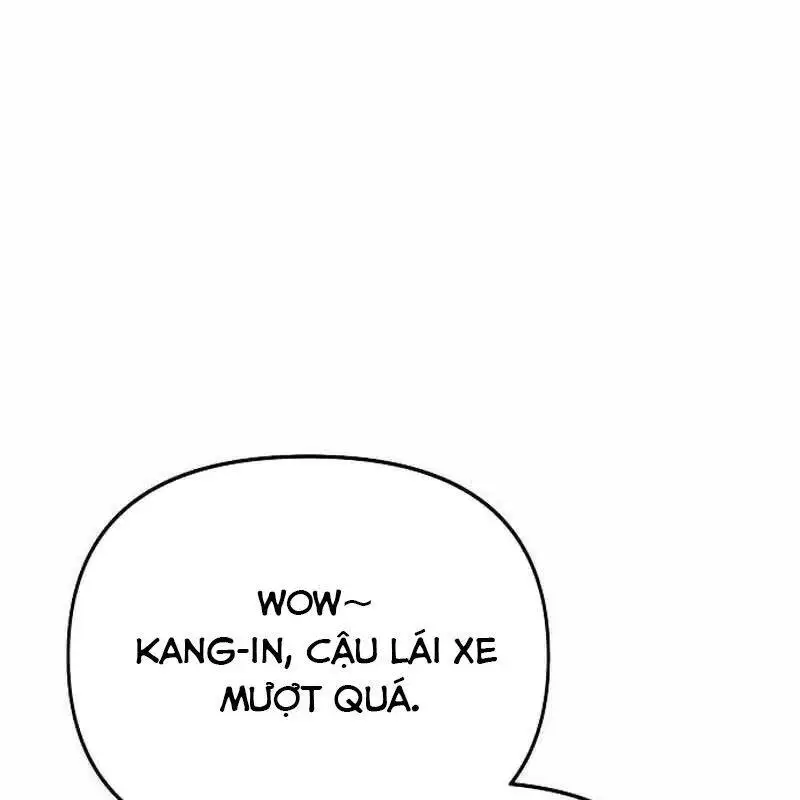 Chapter 22 - Image 34