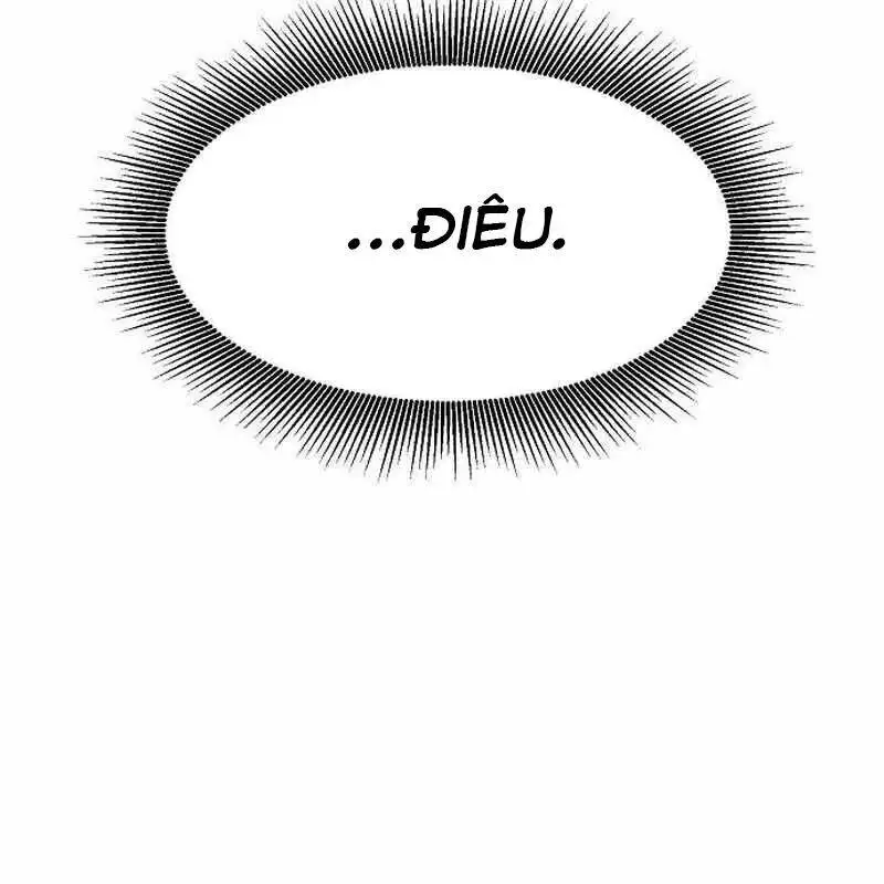 Chapter 28 - Image 56