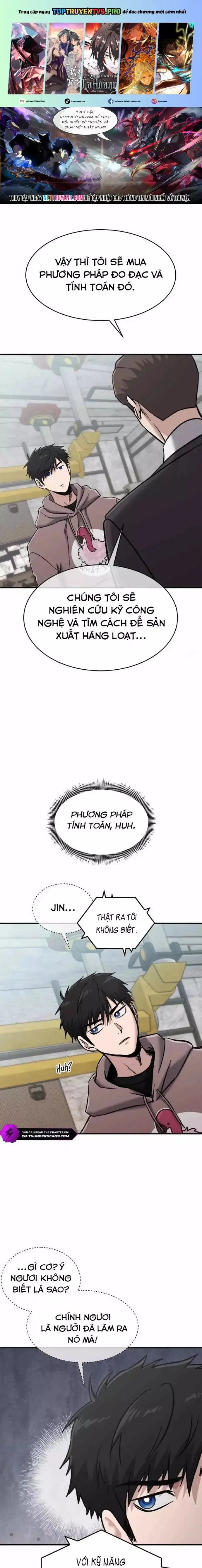 Chapter 68 - Image 4