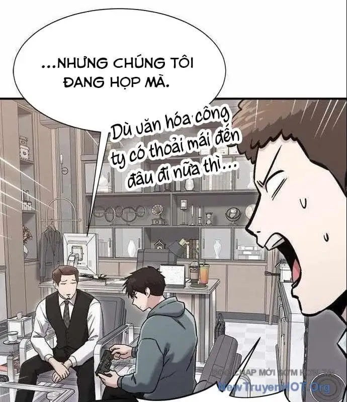 Chapter 81 - Image 24