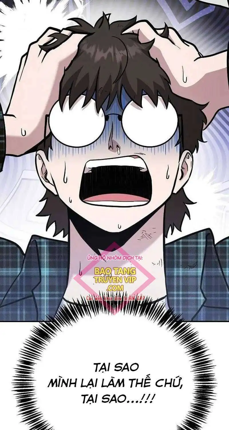 Chapter 12 - Image 8