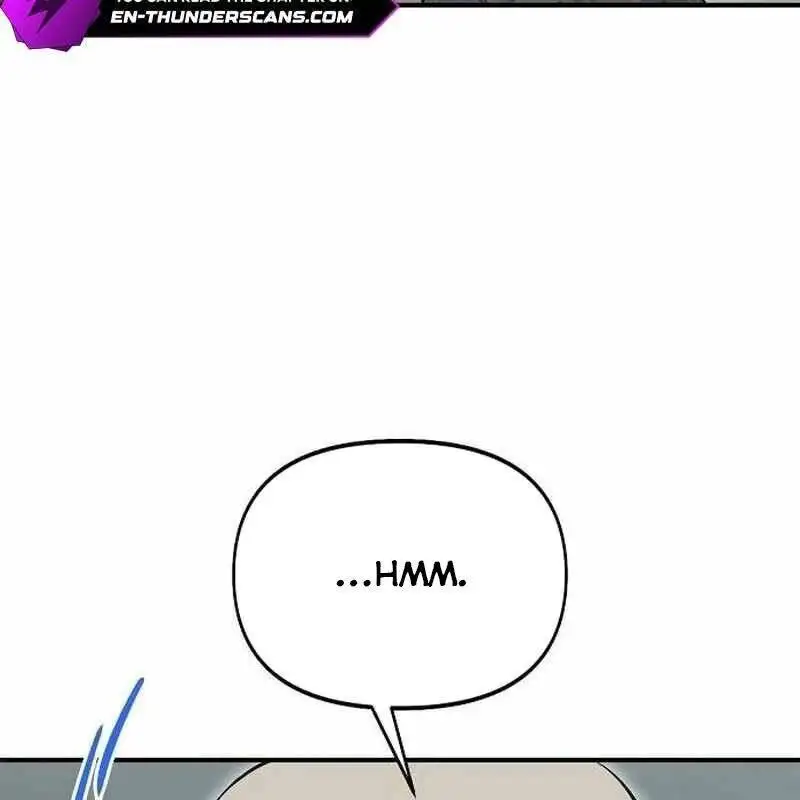 Chapter 26 - Image 13