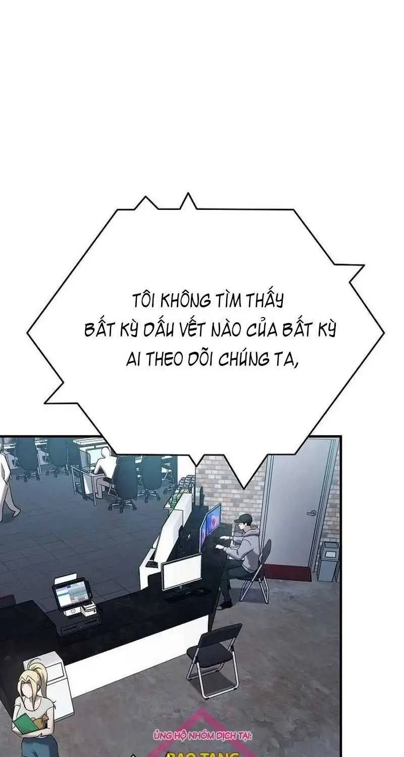 Chapter 9 - Image 53