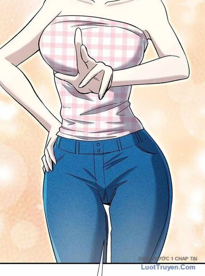 Chapter 84 - Image 42
