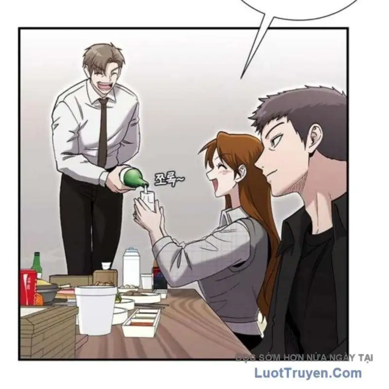 Chapter 90 - Image 20