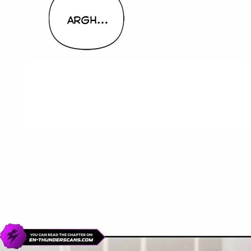 Chapter 55 - Image 8