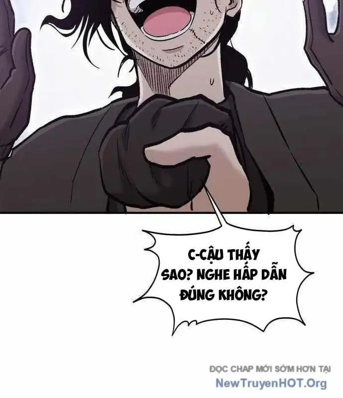 Chapter 79 - Image 36