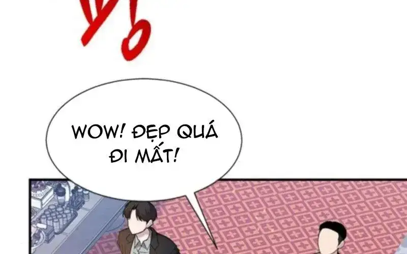 Chapter 86 - Image 6