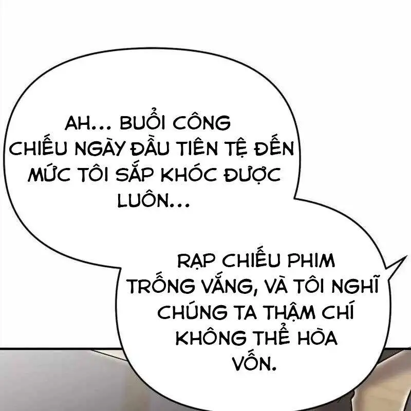 Chapter 54 - Image 3
