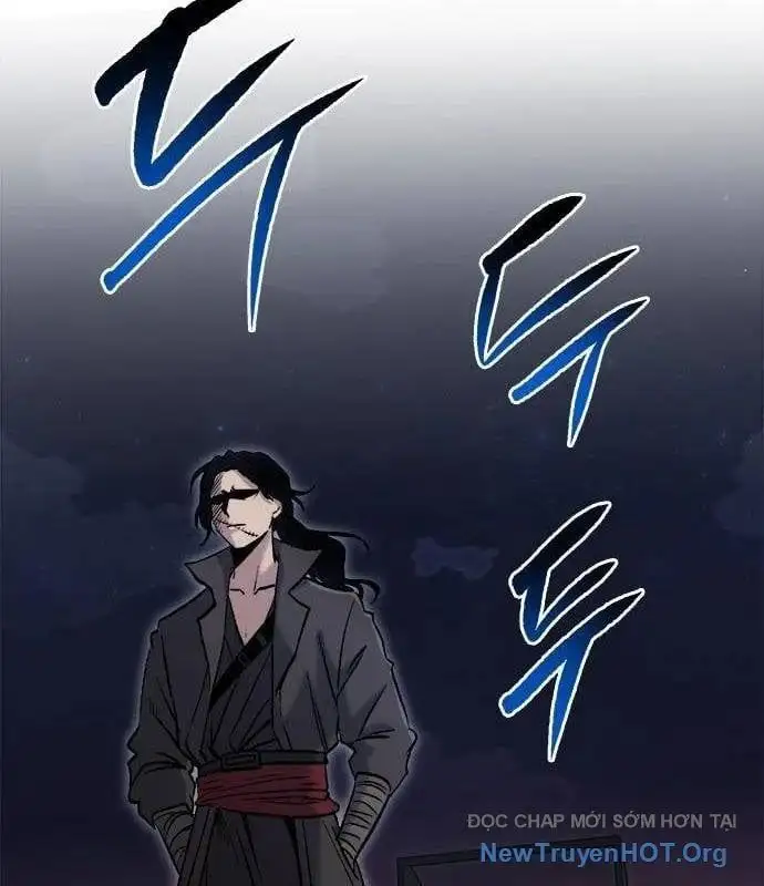 Chapter 72 - Image 11