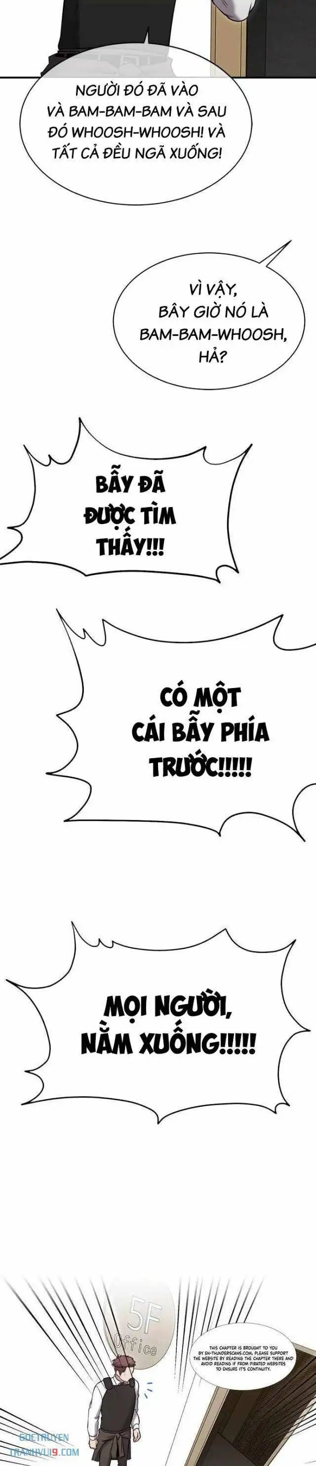 Chapter 63 - Image 58