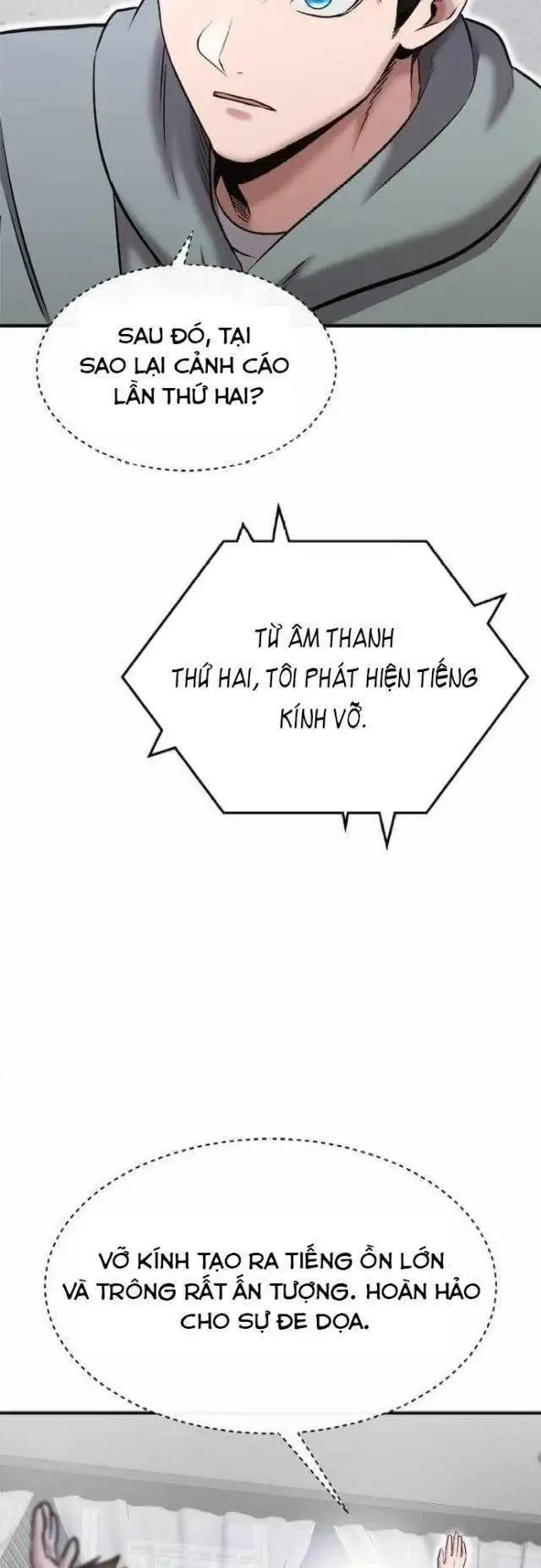 Chapter 59 - Image 50
