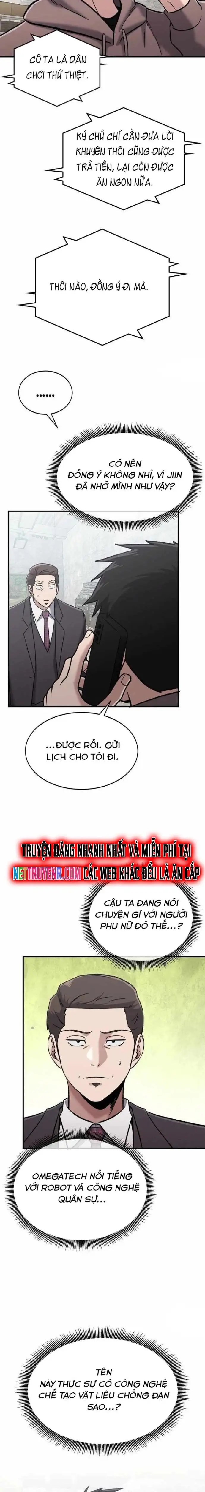 Chapter 68 - Image 11