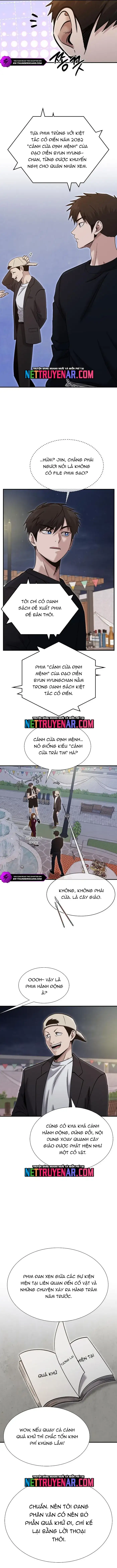 Chapter 85 - Image 38