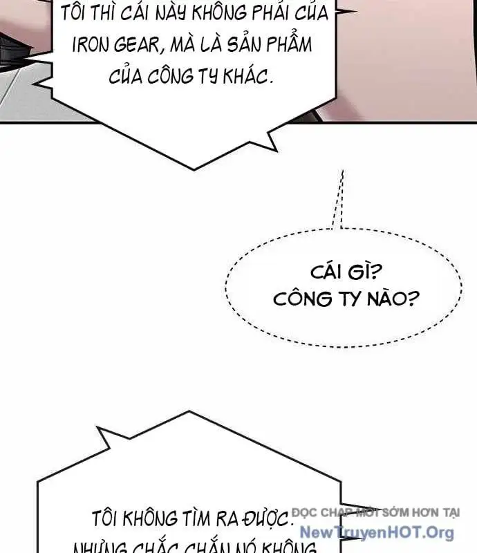 Chapter 81 - Image 41