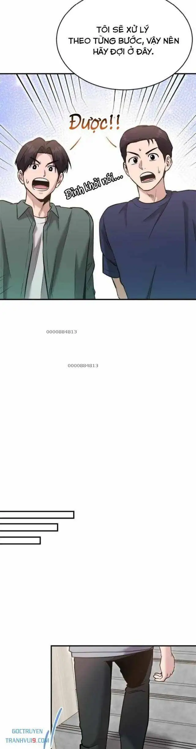 Chapter 61 - Image 23