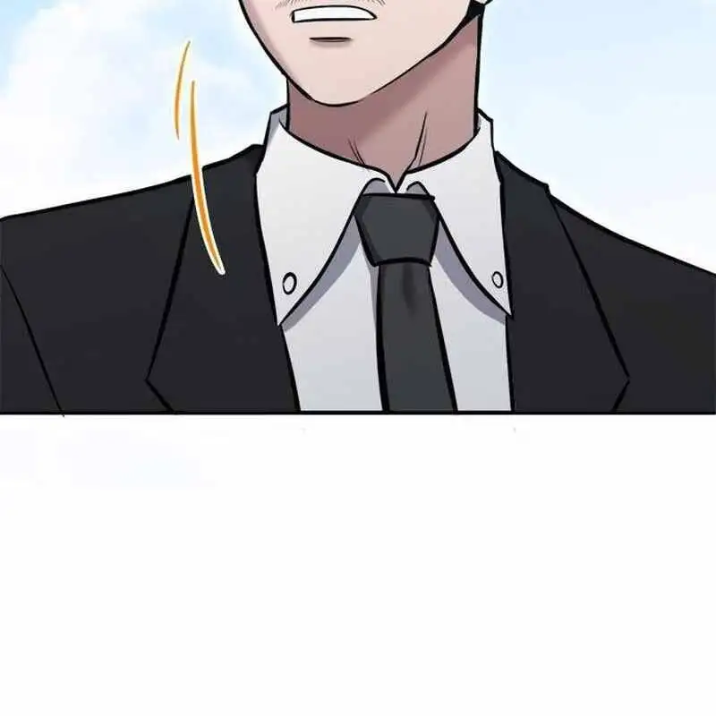Chapter 39 - Image 38