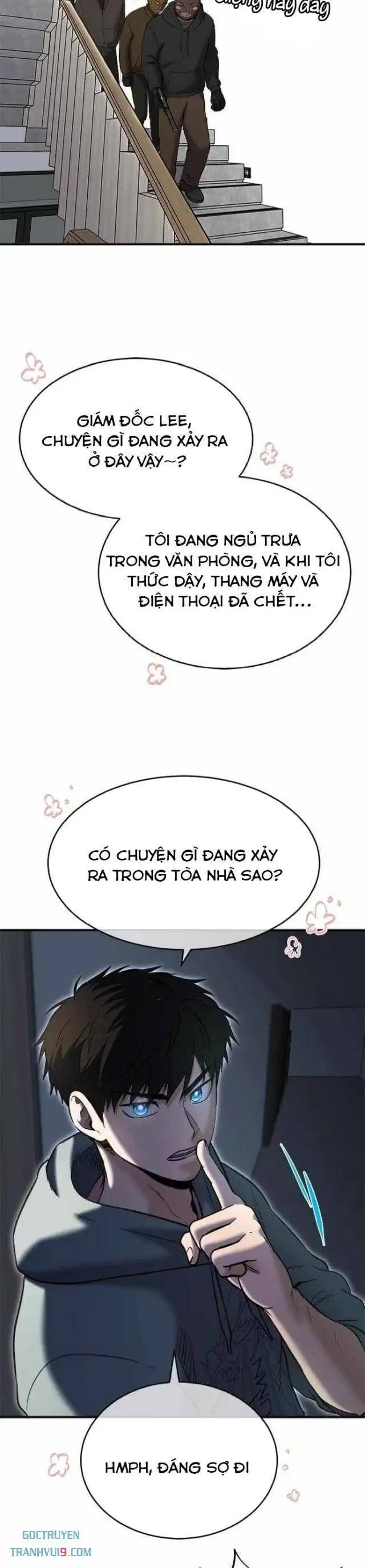 Chapter 62 - Image 14