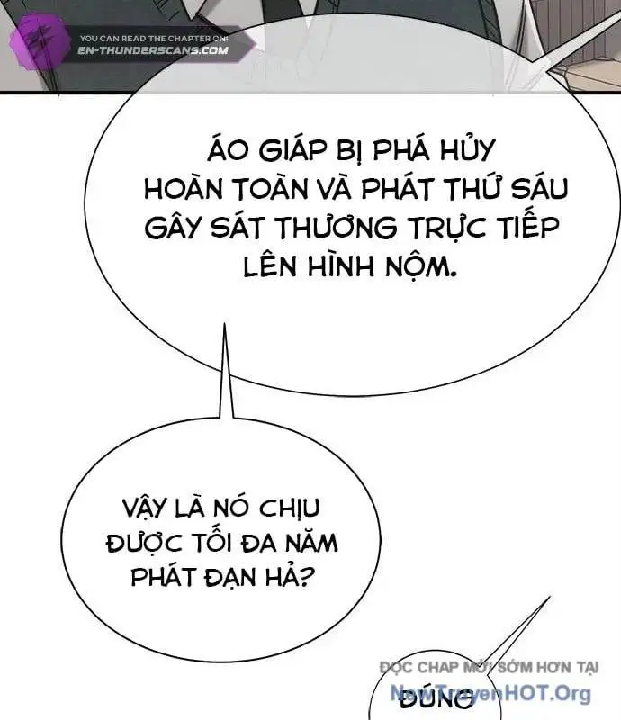 Chapter 68 - Image 38