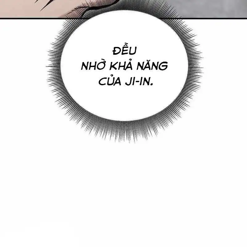 Chapter 20 - Image 39