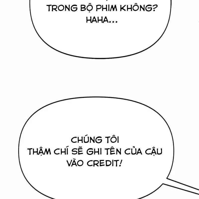 Chapter 32 - Image 20