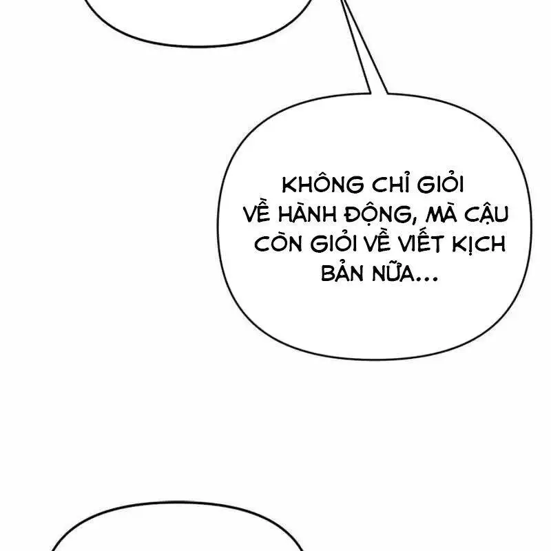 Chapter 51 - Image 25