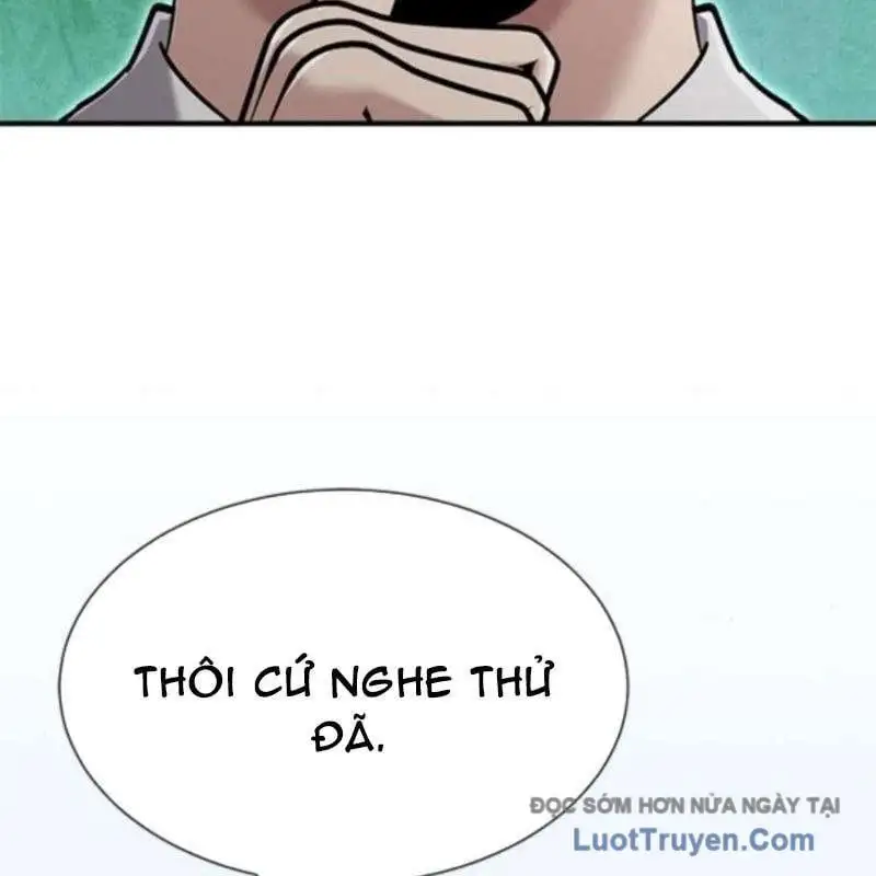 Chapter 90 - Image 37