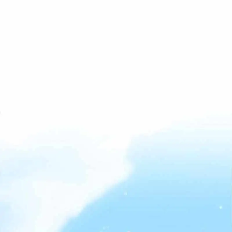 Chapter 38 - Image 39