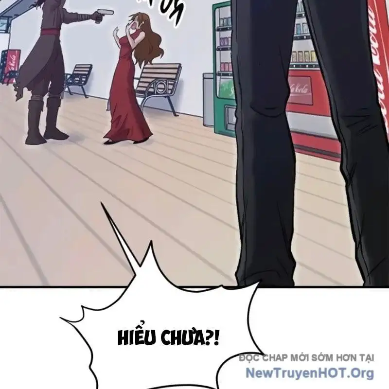 Chapter 78 - Image 57