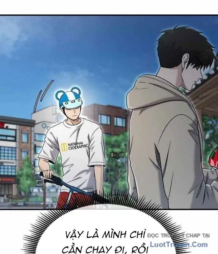 Chapter 85 - Image 3