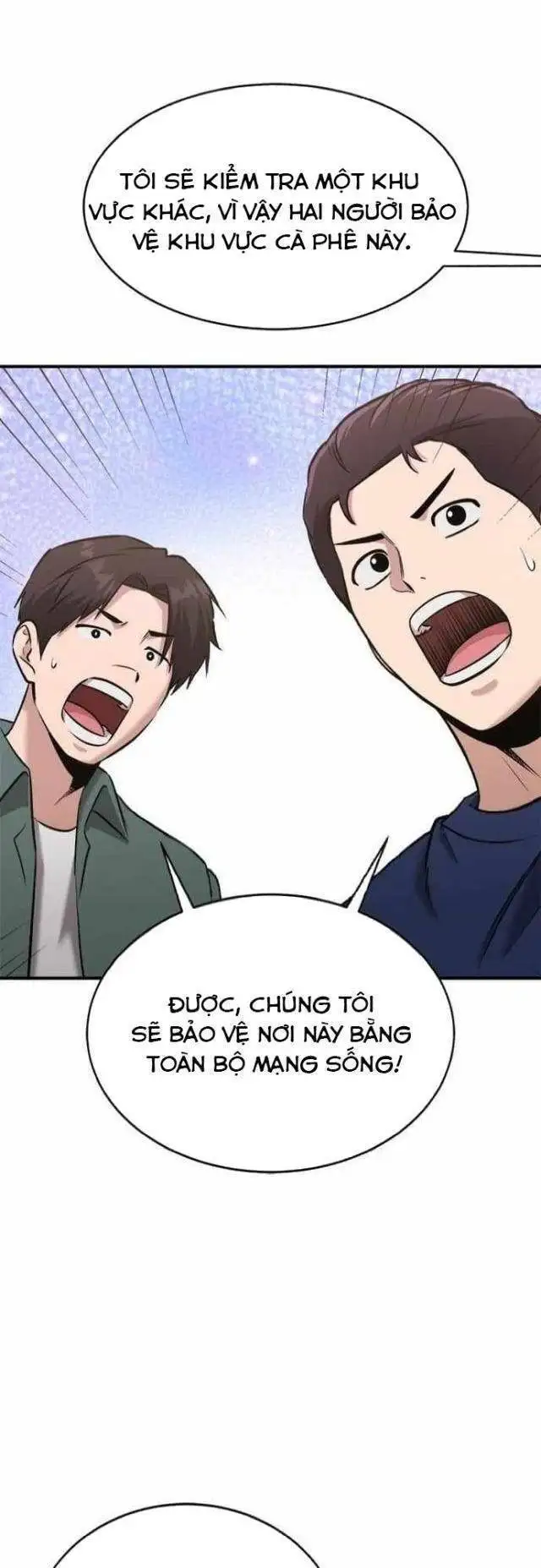 Chapter 60 - Image 53