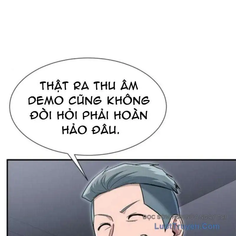 Chapter 89 - Image 36