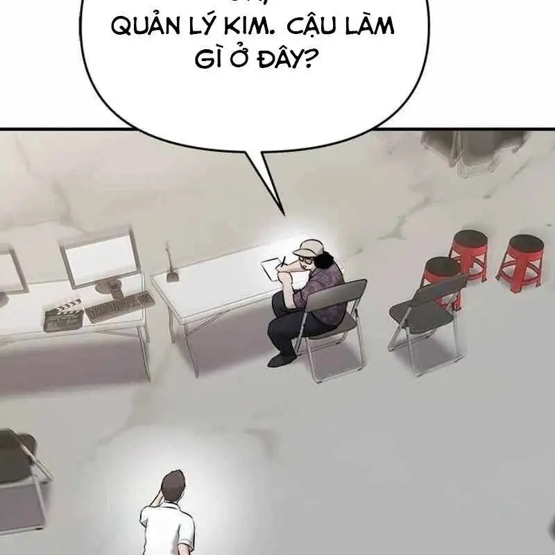 Chapter 34 - Image 34
