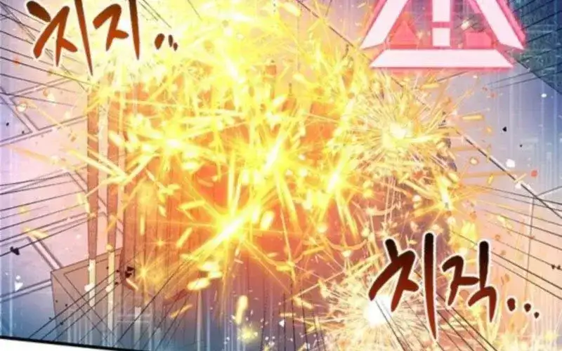 Chapter 86 - Image 16