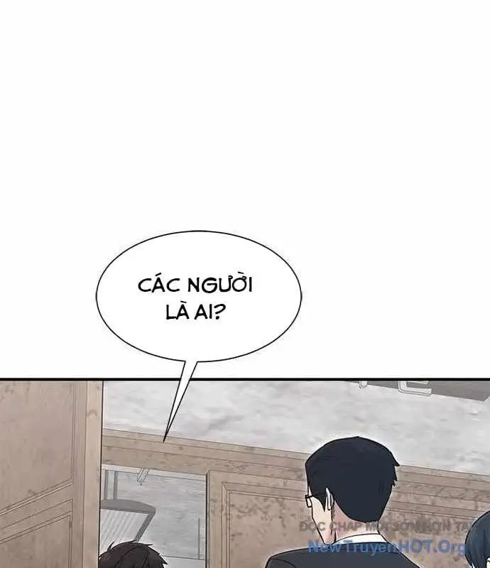 Chapter 82 - Image 21