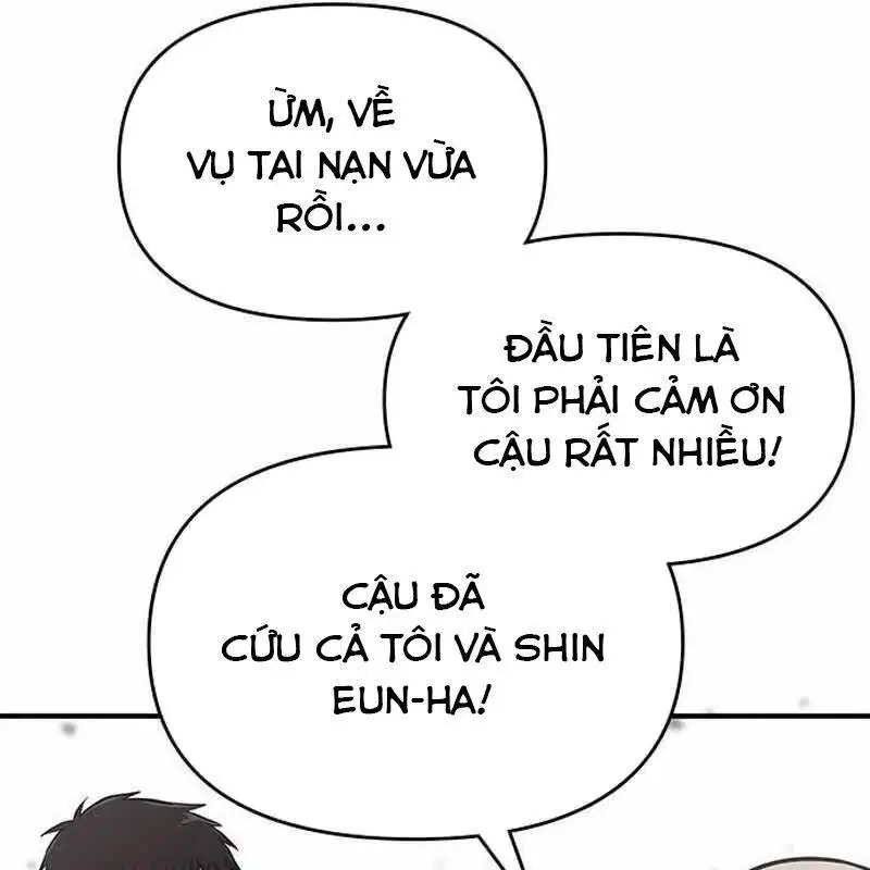 Chapter 32 - Image 13