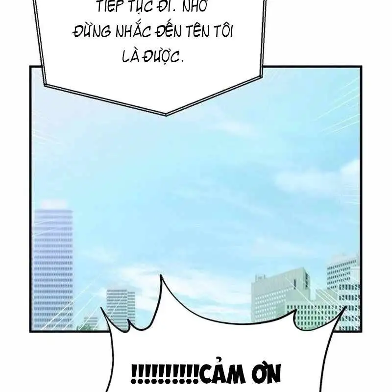 Chapter 55 - Image 23
