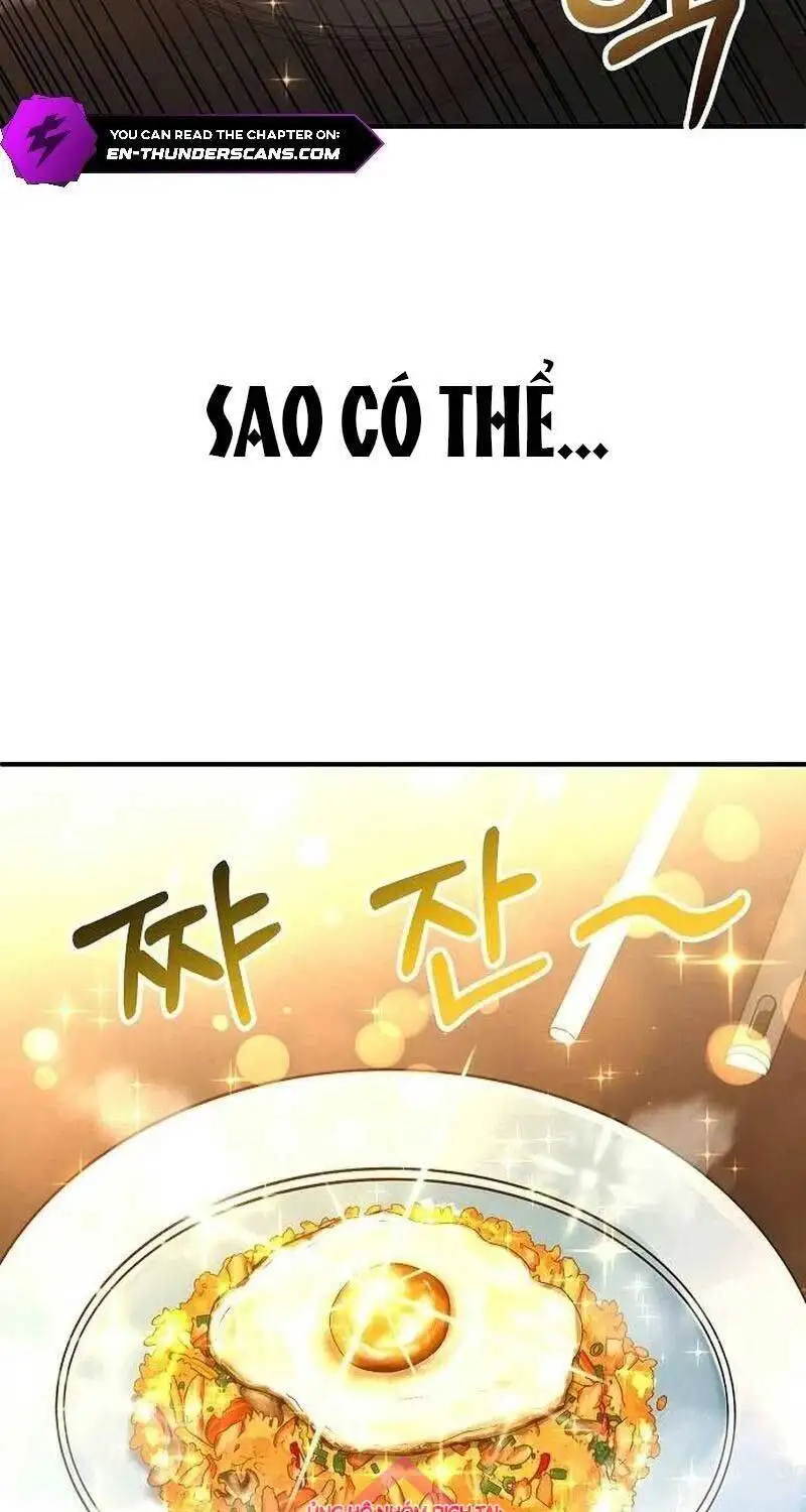Chapter 7 - Image 9
