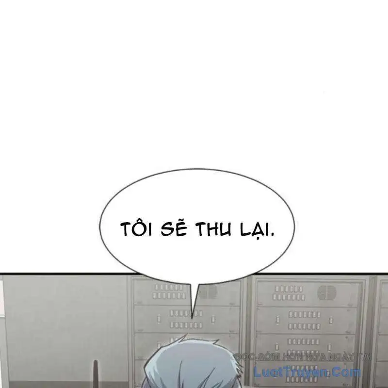 Chapter 89 - Image 55
