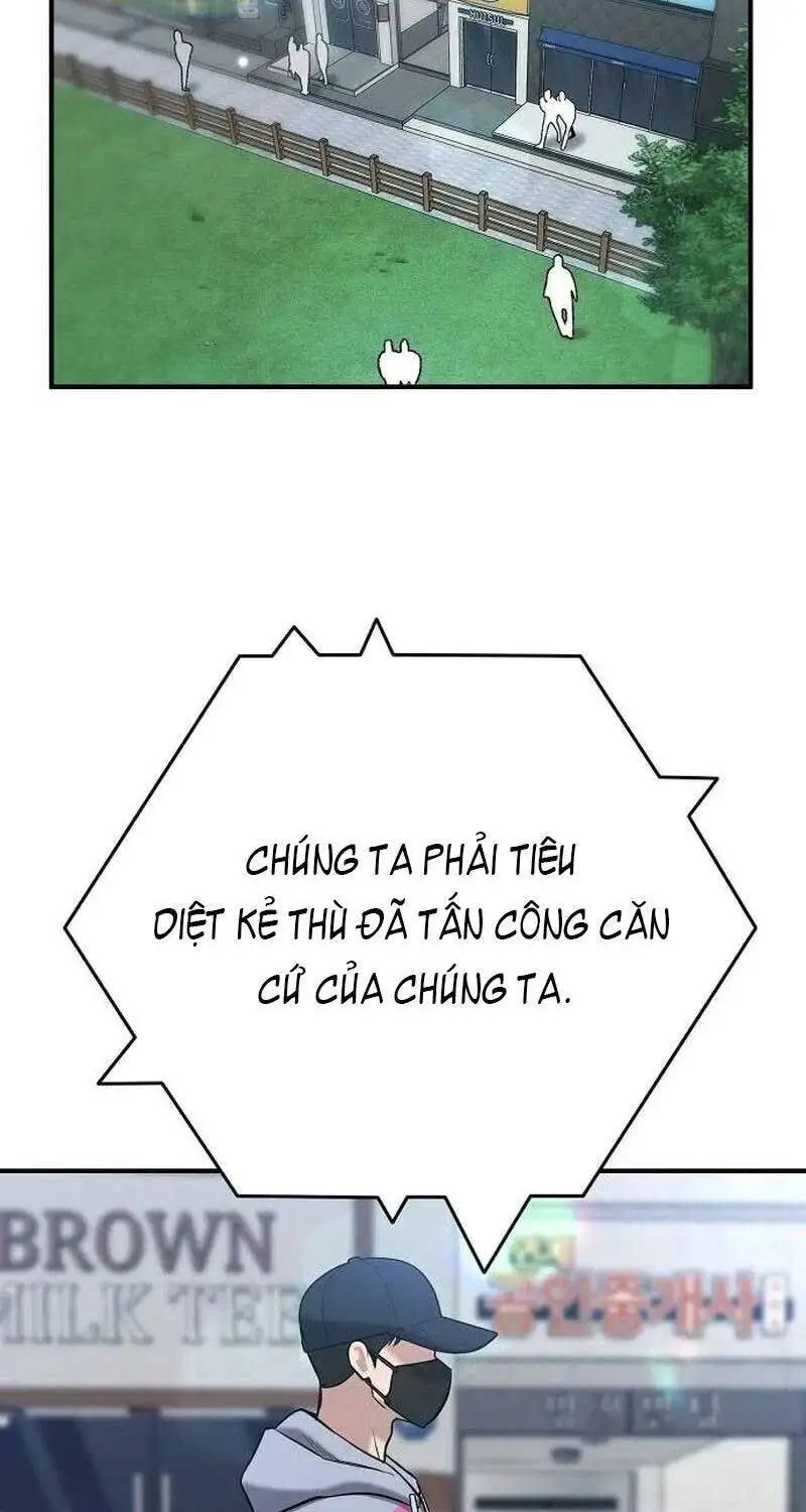 Chapter 10 - Image 32