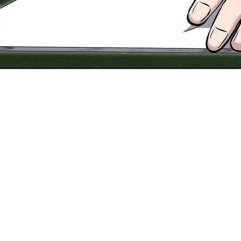 Chapter 19 - Image 11