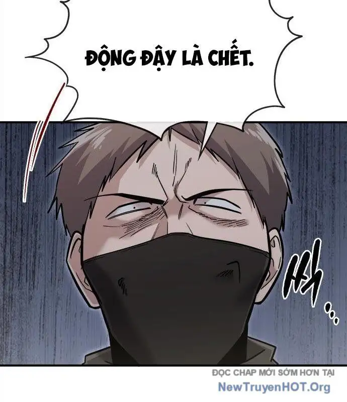 Chapter 72 - Image 57