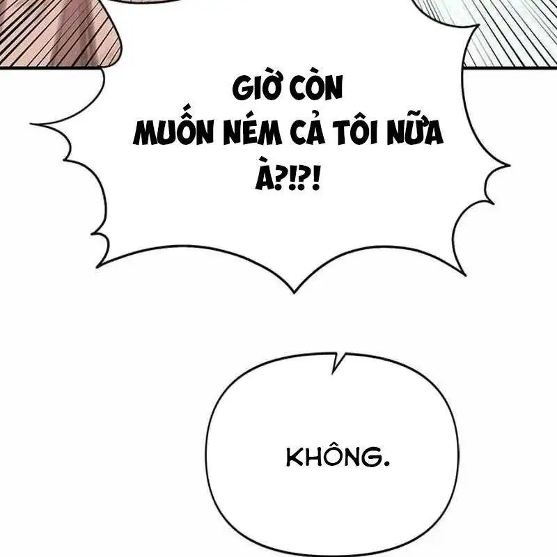 Chapter 30 - Image 52