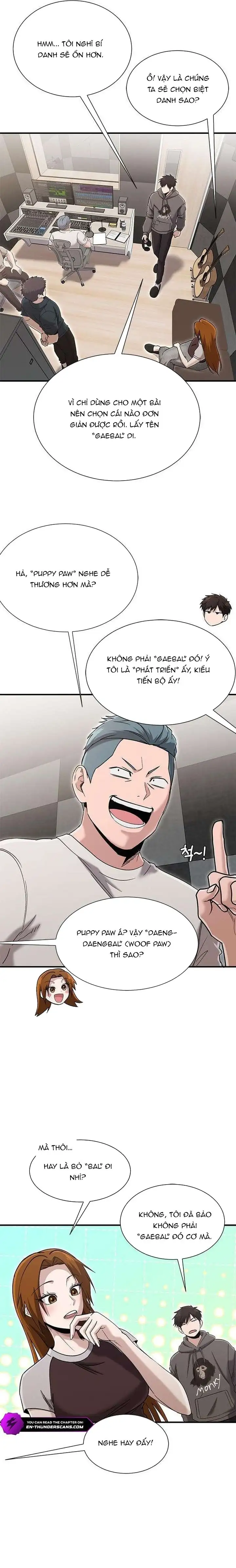 Chapter 91 - Image 41