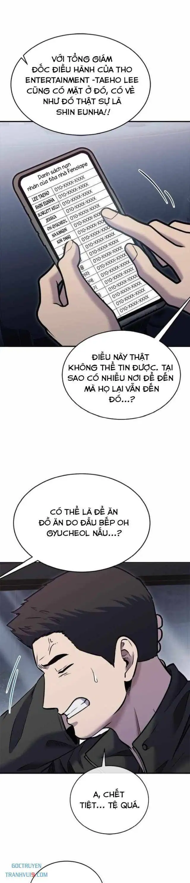 Chapter 61 - Image 61