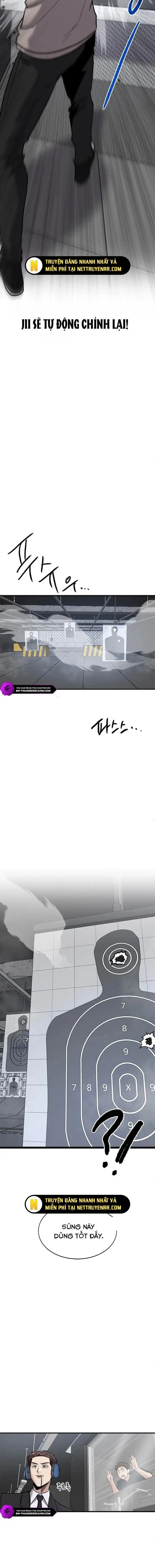 Chapter 67 - Image 45