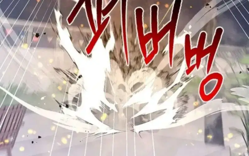 Chapter 86 - Image 4
