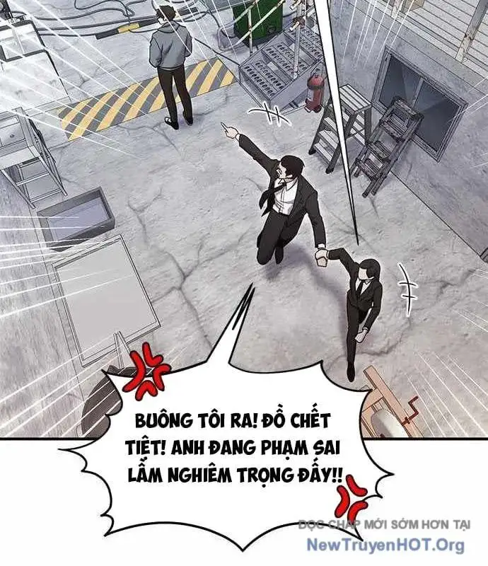 Chapter 83 - Image 1