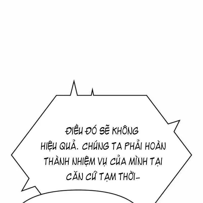 Chapter 34 - Image 8