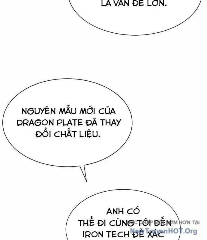 Chapter 81 - Image 1
